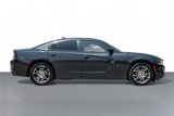 Used 2016 Dodge Charger SXT w/ Navigation & Travel Group image 5