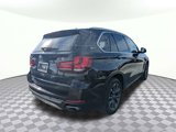 Used 2018 BMW X5 xDrive40e image 3