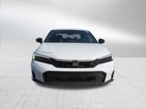 New 2025 Honda Civic Sport image 3