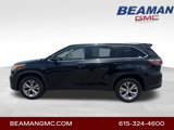 Used 2014 Toyota Highlander XLE image 4
