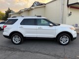 Used 2013 Ford Explorer XLT image 4