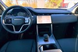 New 2025 Land Rover Discovery Sport S image 5