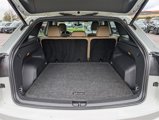 Used 2020 Volkswagen Atlas Cross Sport SE image 5
