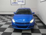 Used 2015 Dodge Dart SE w/ Convenience Group image 3