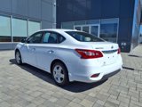Used 2017 Nissan Sentra SV image 5