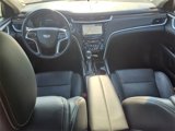 Used 2019 Cadillac XTS Luxury image 6