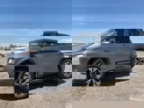 View Video