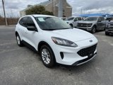 Used 2022 Ford Escape SE w/ Convenience Package image 3