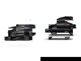 New 2025 Lexus RZ 300e image 2