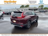 Used 2017 Honda CR-V Touring image 5