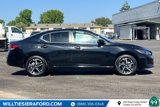 Used 2024 Nissan Sentra SV image 4