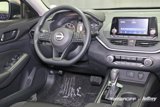 New 2025 Nissan Altima 2.5 S image 4