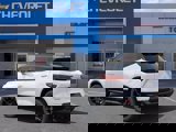 New 2025 Chevrolet Blazer RS w/ Driver Confidence II Package image 3