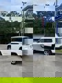 Used 2022 Jeep Grand Cherokee L Limited image 4