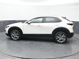Used 2022 MAZDA CX-30 AWD 2.5 S w/ Preferred Package image 3