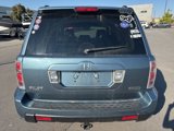 Used 2006 Honda Pilot EX-L image 4