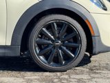 Used 2020 MINI Cooper S image 3
