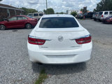 Used 2016 Buick Verano Sport Touring w/ Driver Confidence Package image 6
