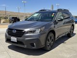 Used 2020 Subaru Outback Onyx Edition XT w/ Popular Package #2 image 4