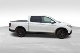 Used 2019 Honda Ridgeline Sport image 3