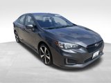 Used 2019 Subaru Impreza 2.0i Sport w/ Popular Package #1 image 3