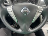 Used 2015 Nissan Sentra S image 3
