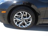 Used 2022 Hyundai Sonata SEL w/ Cargo Package image 4