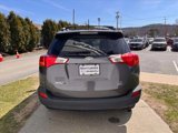 Used 2015 Toyota RAV4 LE image 5
