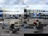 New 2025 Ford Ranger XL image 4