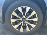 Used 2015 Subaru Outback 2.5i Limited image 4