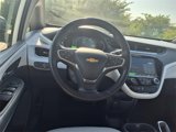 Used 2017 Chevrolet Bolt LT image 5