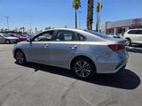 Used 2024 Kia Forte LXS image 6