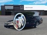 Used 2022 Buick Envision Preferred image 5