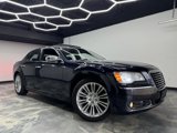 Used 2014 Chrysler 300 S image 6