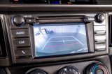 Used 2015 Toyota RAV4 LE image 6
