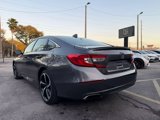 Used 2018 Honda Accord Sport image 5