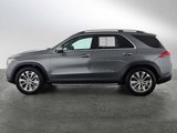 Used 2020 Mercedes-Benz GLE 350 w/ 3rd Row Seat Package image 4