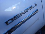Used 2013 GMC Yukon Denali image 4