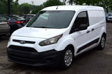 Used 2014 Ford Transit Connect XL image 2