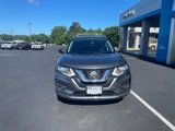 Used 2020 Nissan Rogue S w/ Special Edition Package image 2