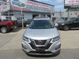 Used 2017 Nissan Rogue SL w/ SL Premium Package image 5