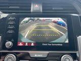 Used 2020 Honda Civic Sport image 6