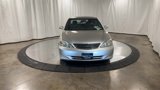 Used 2004 Toyota Camry LE image 5
