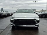 New 2025 Hyundai Sonata SEL image 2