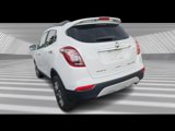 Used 2018 Buick Encore Sport Touring image 3