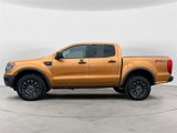Used 2019 Ford Ranger XLT w/ Equipment Group 302A Luxury image 2