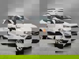 Used 2020 Ford EcoSport SE w/ SE Convenience Package image 2