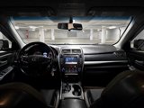 Used 2016 Toyota Camry SE image 3