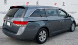 Used 2014 Honda Odyssey EX-L image 4