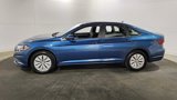 Used 2019 Volkswagen Jetta S image 4